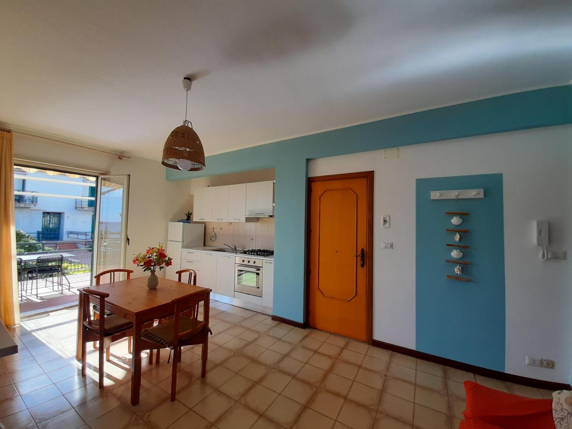 Al Giardino Sant'Anna Apartment Mascali Ngoại thất bức ảnh