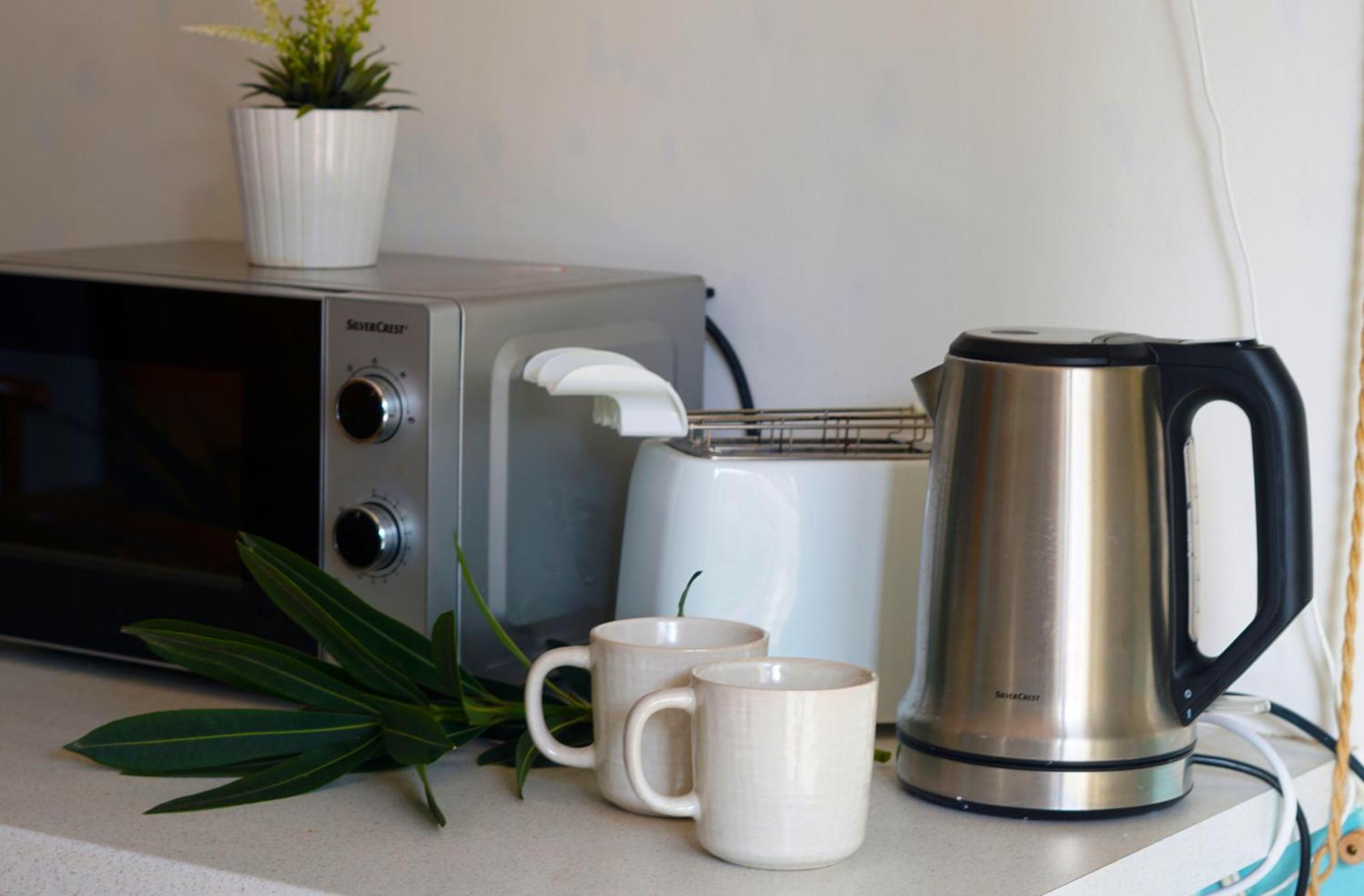 Al Giardino Sant'Anna Apartment Mascali Ngoại thất bức ảnh